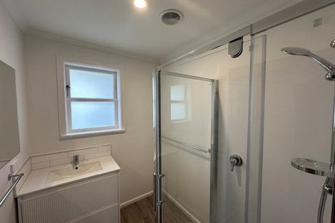 Photo of property in 1010 Pukatea Street, Saint Leonards, Hastings, 4120