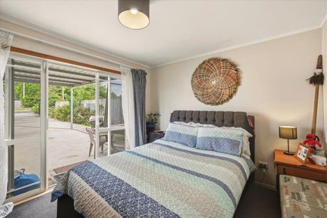 Photo of property in 15 Hall Road, Paengaroa, Te Puke, 3189