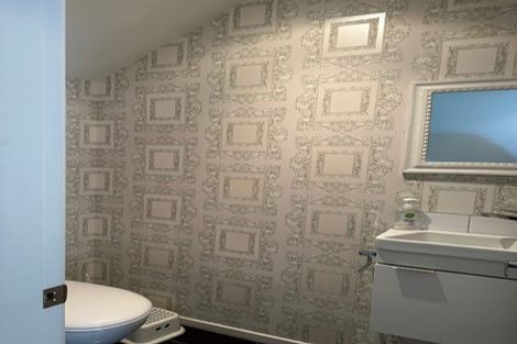 Photo of property in 43b Rata Road, Hataitai, Wellington, 6021