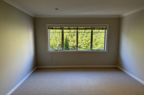 Photo of property in 235b East Coast Road, Mairangi Bay, Auckland, 0630
