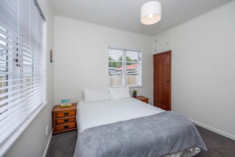 Photo of property in 3 Kepler Street, Ngaruawahia, 3720