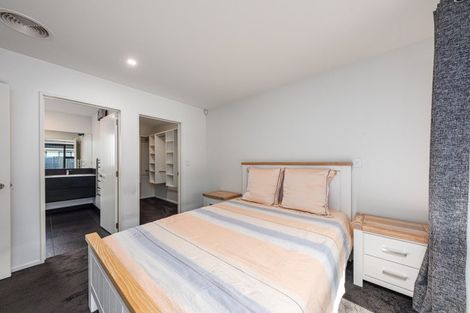 Photo of property in 161 Georgina Street, Marshland, Christchurch, 8083