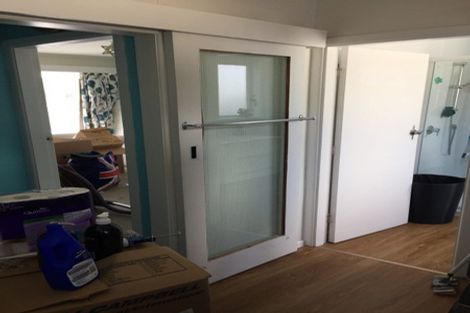Photo of property in 45f2 Revans Street, Miramar, Wellington, 6022