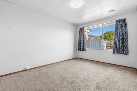 Photo of property in 4/14 Lanark Street, Mosgiel, 9024
