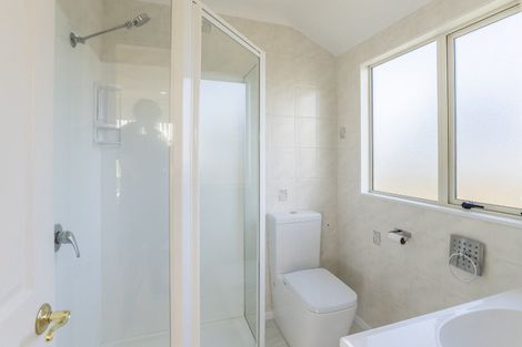 Photo of property in 9 Santa Teresa Court, Paraparaumu Beach, Paraparaumu, 5032