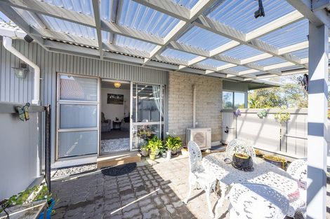 Photo of property in 3/31 Station Road, Dargaville, 0310