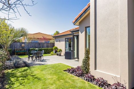 Photo of property in 23 Caleb Place, Northwood, Christchurch, 8051