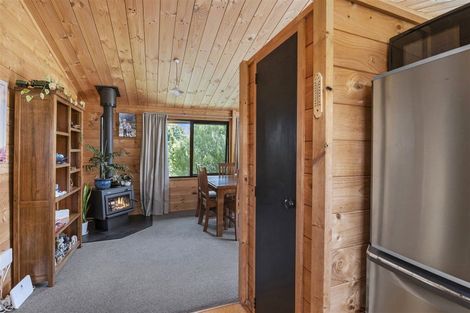Photo of property in 10 Toroa Road, Otaihanga, Paraparaumu, 5036