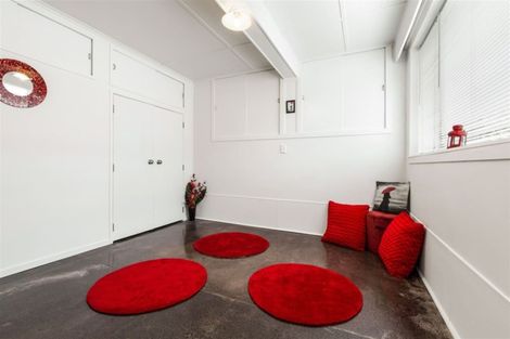 Photo of property in 14 Daytona Road, Henderson, Auckland, 0610