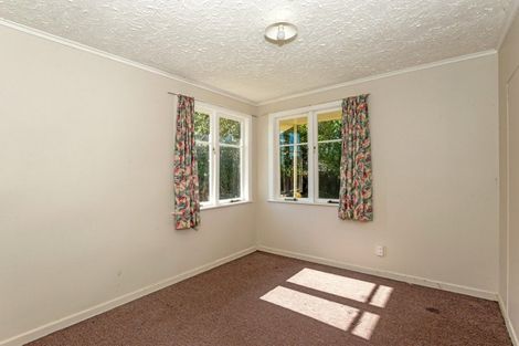 Photo of property in 146 Birrell Street, Elgin, Gisborne, 4010