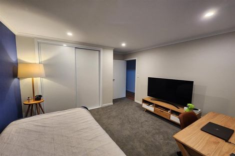 Photo of property in 278a Glenvar Road, Torbay, Auckland, 0630