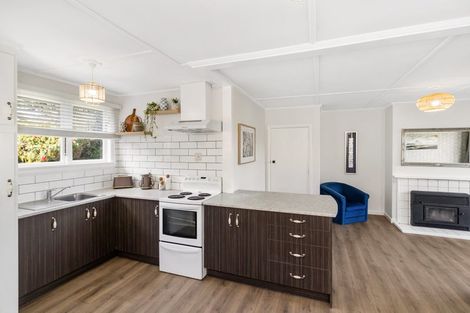 Photo of property in 170 Selwyn Street, Marchwiel, Timaru, 7910