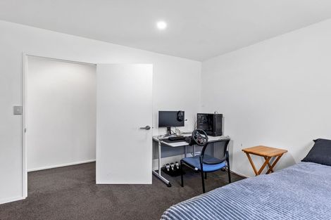 Photo of property in 36 Bridge Street, Coalgate, 7673