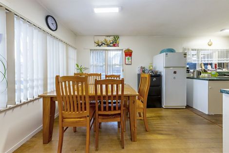 Photo of property in 93a Gray Avenue, Mangere East, Auckland, 2024