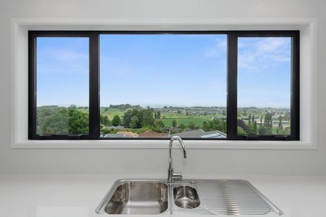 Photo of property in 251 Greenhill Drive, Te Awamutu, 3800