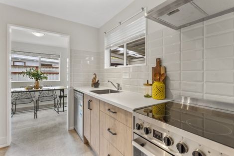 Photo of property in 73 Makino Road, Feilding, 4702