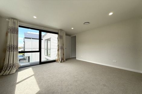 Photo of property in 13d Williams Road, Hobsonville, 0618