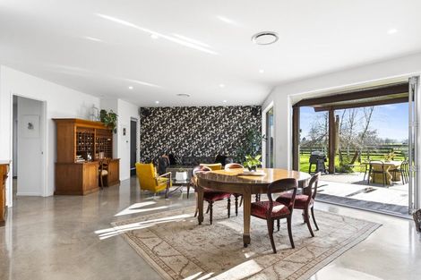 Photo of property in 365 Maungatautari Road, Cambridge, 3494