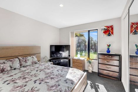Photo of property in 3 Fantail Lane, Woolston, Christchurch, 8023
