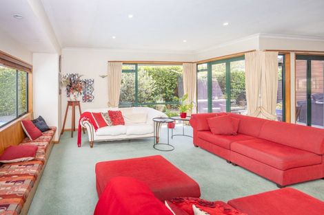 Photo of property in 19 Parkside Drive, Huntington, Hamilton, 3210