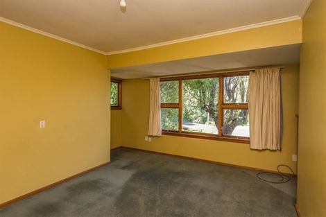 Photo of property in 518 Halswell Road, Halswell, Christchurch, 8025