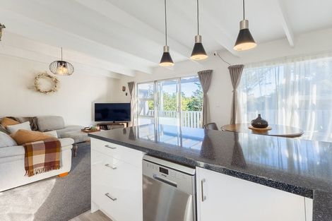 Photo of property in 99a Ruahine Street, Paraparaumu, 5032