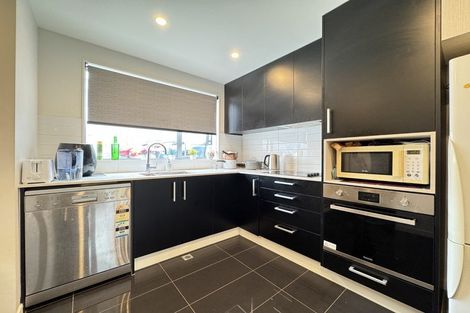Photo of property in 24u9 Princess Terrace, Newtown, Wellington, 6021