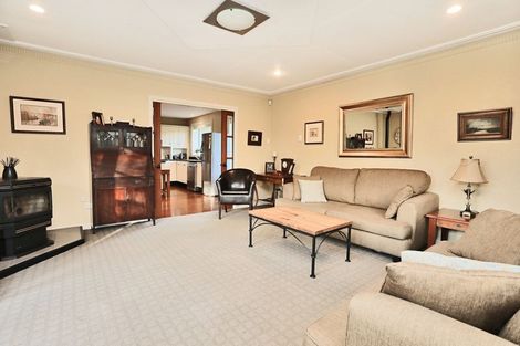 Photo of property in 264 Herbert Street, Windsor, Invercargill, 9810