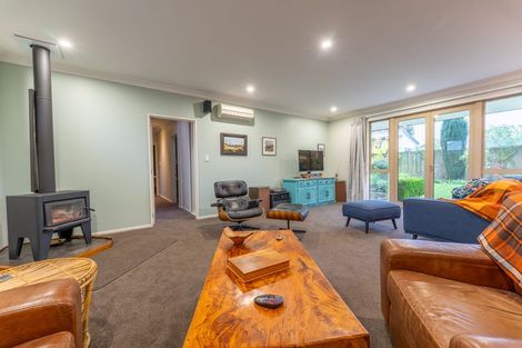 Photo of property in 4b Connolly Street, Geraldine, 7930