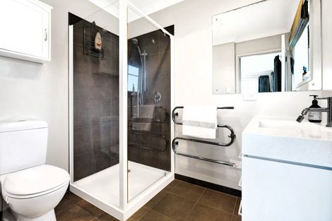 Photo of property in 12a Nadine Stanton Drive, Bell Block, New Plymouth, 4312