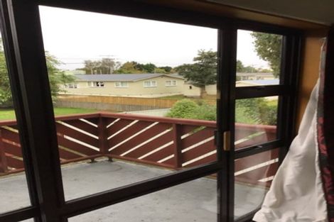 Photo of property in 3 Armstrong Street, Balclutha, 9230