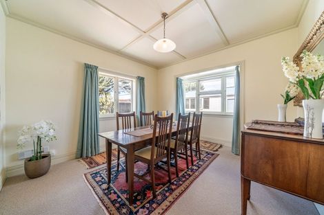 Photo of property in 46 Ararino Street, Trentham, Upper Hutt, 5018