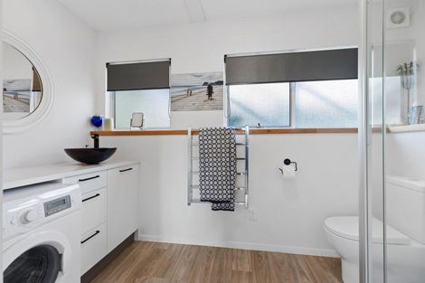 Photo of property in 2/110 Hamilton Street, Tauranga, 3110