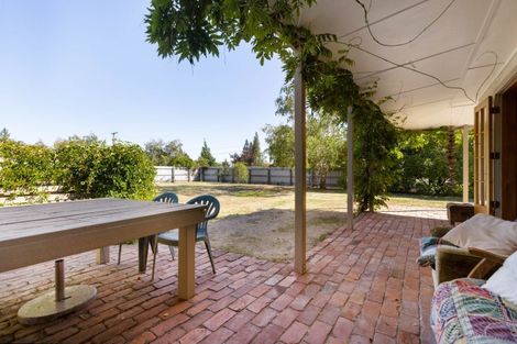 Photo of property in 50a Chain Hills Highway, Omarama, 9412