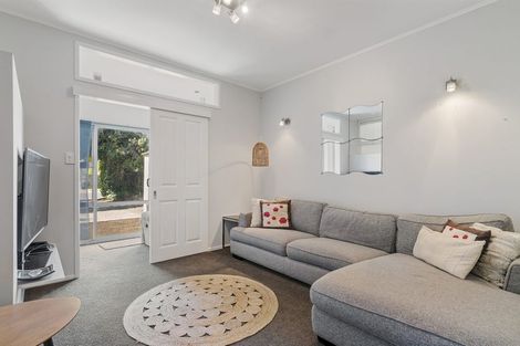 Photo of property in 1/10 Forest Glen, Orewa, 0931