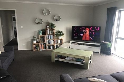 Photo of property in 248 Marine Parade, New Brighton, Christchurch, 8061