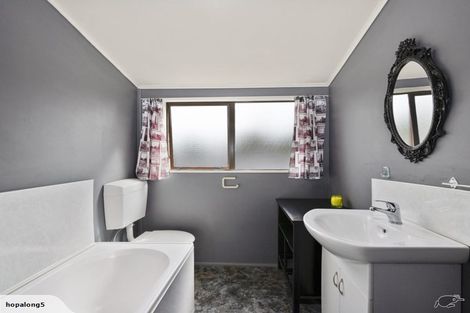 Photo of property in 665 River Road, Broadlands, Reporoa, 3081
