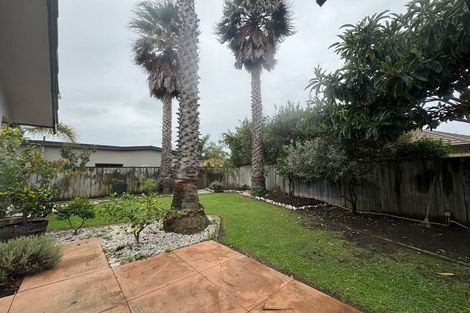 Photo of property in 1 Washington Place, Havelock North, 4130