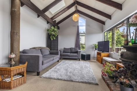 Photo of property in 65 Don Buck Road, Massey, Auckland, 0614