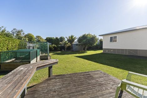 Photo of property in 40c Fitzroy Road, Fitzroy, New Plymouth, 4312