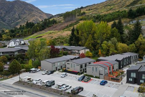 Photo of property in 16/161u Arthurs Point Road, Arthurs Point, Queenstown, 9371