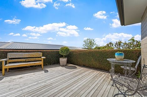 Photo of property in 6 Jade River Place, Warkworth, 0910