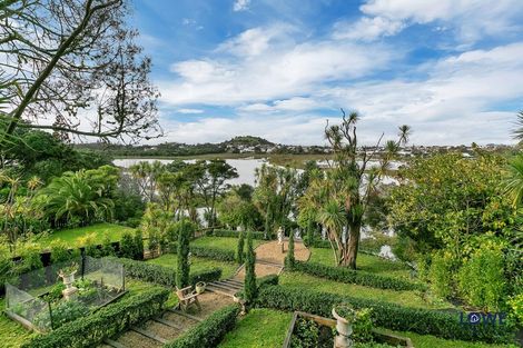 Photo of property in 63 Ngataringa Road, Devonport, Auckland, 0624