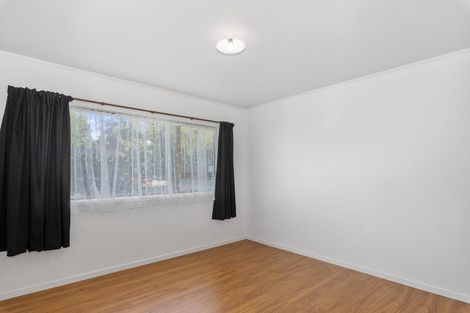 Photo of property in 7 Egmont Road, Ngongotaha, Rotorua, 3010