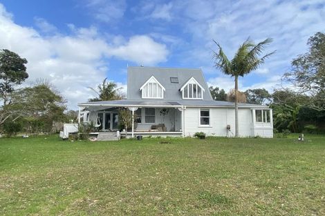 Photo of property in 34 Molesworth Drive, Mangawhai, 0505