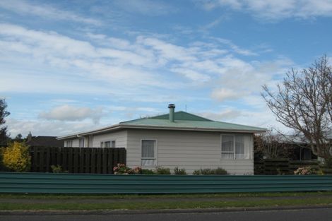 Photo of property in 20 Exeter Street, Stratford, 4332