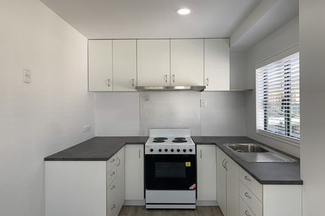 Photo of property in 16 Te Kanawa Crescent, Henderson, Auckland, 0610