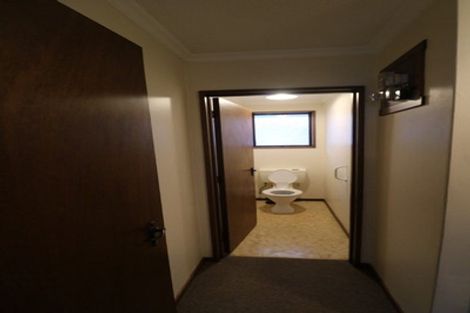Photo of property in 54a Loyalty Street, Forbury, Dunedin, 9012