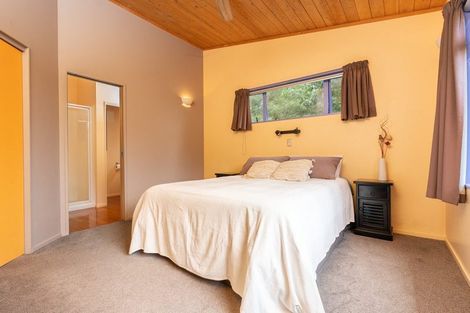 Photo of property in 20c Dundas Road, Riverside, Whangarei, 0112