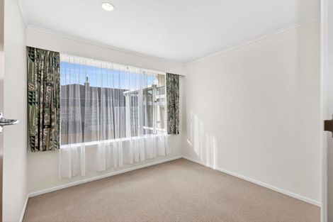 Photo of property in 10 Findlater Street, Matamata, 3400